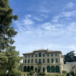 Quadri rubati Magnani Rocca recuperati: tornano C�zanne, Renoir e Matisse